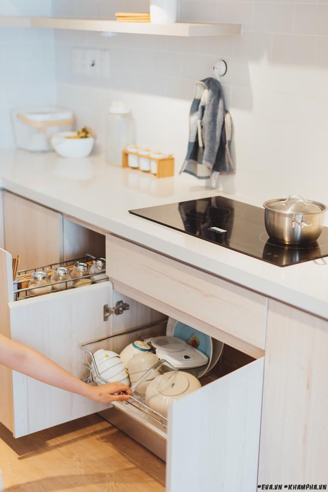 anh chang doc than sai gon tu thiet ke can ho 63m² dep me ly khien ai cung muon o - 16