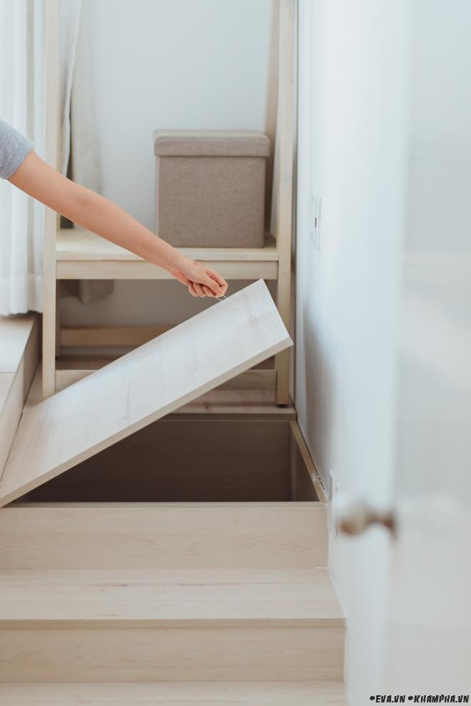 anh chang doc than sai gon tu thiet ke can ho 63m² dep me ly khien ai cung muon o - 18