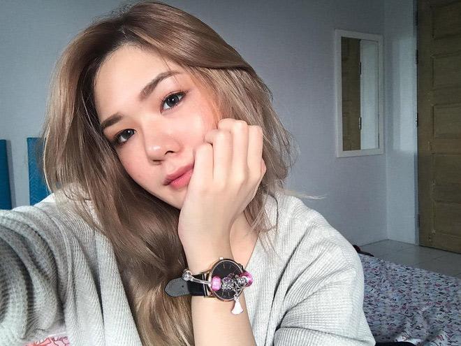 Kẻ lông mày mãi vẫn thấy sai sai, kỹ thuật này sẽ thay đổi công cuộc tô vẽ của bạn! - 1