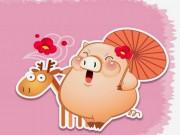 Eva tám - Những con giáp càng gặp nguy nan càng có nghị lực phi thường