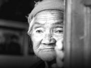 Eva tám - Vợ chồng con trai muốn ra ở riêng, mẹ viết tâm thư khiến ai đọc cũng nghẹn ngào