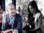 Tin tức - Chủ tập đoàn Trung Nguyên Đặng Lê Nguyên Vũ thắng kiện vợ