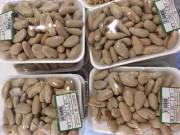 Bếp Eva - Những thực phẩm rẻ như bèo ở Việt Nam, sang Nhật "lột xác" thành cao lương mỹ vị