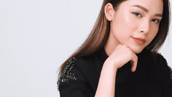 Kẻ lông mày mãi vẫn thấy sai sai, kỹ thuật này sẽ thay đổi công cuộc tô vẽ của bạn! - 30