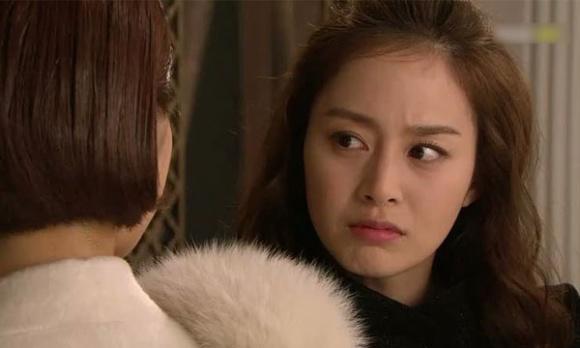 Sự thật không ngờ đằng sau việc chồng một mực đòi ra ở riêng - 1