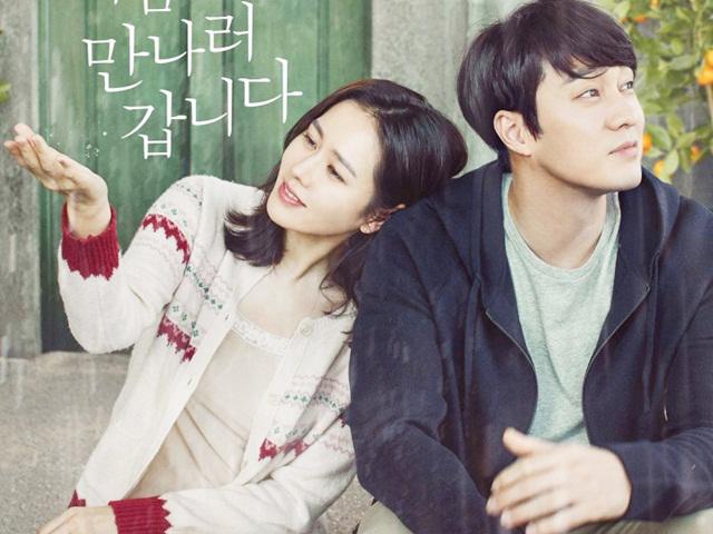 1 triệu khán giả Hàn rơi nước mắt vì chuyện tình yêu lại từ đầu của So Ji Sub