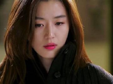 Sự thật không ngờ đằng sau việc chồng một mực đòi ra ở riêng