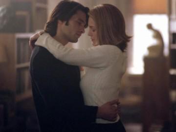 Cô vợ ngoại tình (Phần 17)