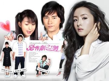 17 tuổi gánh nợ gia đình, 23 tuổi đã viết di chúc, Đại tỷ Đài Loan giờ ra sao?