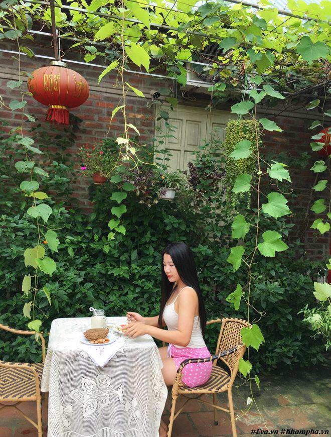 chon di ve binh yen ngap tran hoa trai ai cung mo cua nguoi phu nu ha noi da tai - 12