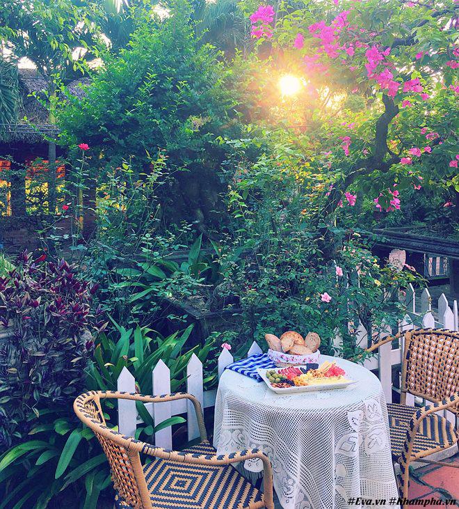 chon di ve binh yen ngap tran hoa trai ai cung mo cua nguoi phu nu ha noi da tai - 2