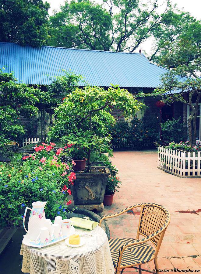 chon di ve binh yen ngap tran hoa trai ai cung mo cua nguoi phu nu ha noi da tai - 14