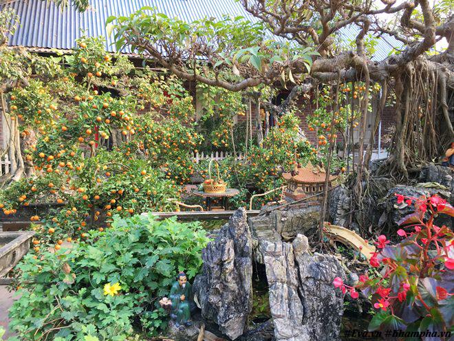 chon di ve binh yen ngap tran hoa trai ai cung mo cua nguoi phu nu ha noi da tai - 3