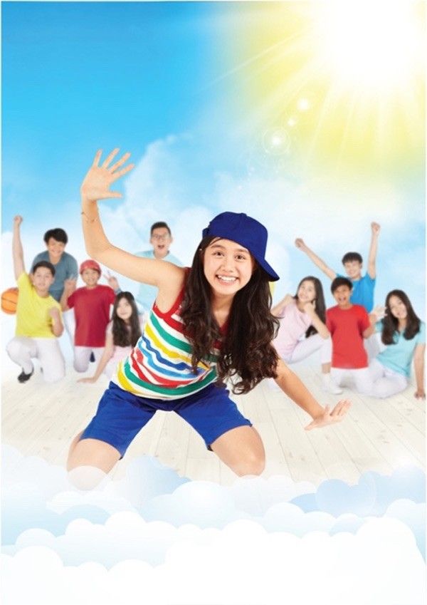 Để con trở thành “cao thủ tiếng Anh”, hãy cho trẻ vừa học, vừa chơi - 3