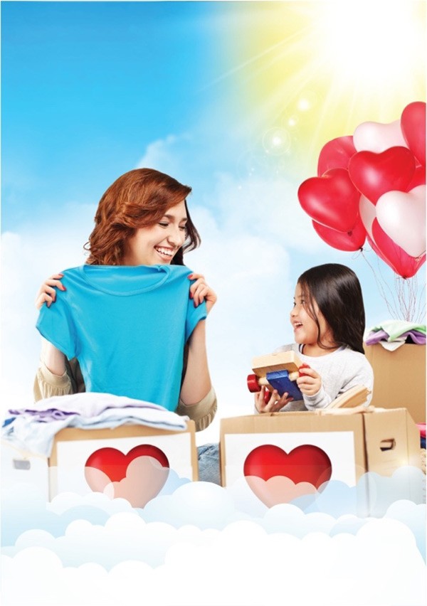 Để con trở thành “cao thủ tiếng Anh”, hãy cho trẻ vừa học, vừa chơi - 4