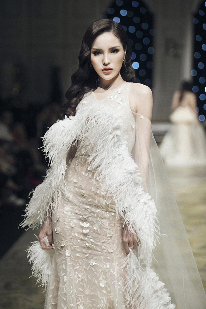 HOT: Phạm Hương, Kỳ Duyên và Thanh Tú vẫn còn cơ hội toả sáng tại Miss World 2018 - 6