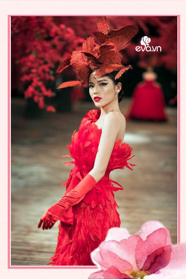 HOT: Phạm Hương, Kỳ Duyên và Thanh Tú vẫn còn cơ hội toả sáng tại Miss World 2018 - 5