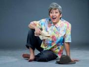 Làng sao - Phản ứng của bố Trường Giang về hai hũ củ kiệu mà danh hài dành tặng Nam Em