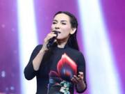 Tin tức - Công an Cần Thơ điều tra vụ 6 người bị trộm vàng tại đêm nhạc có Phi Nhung