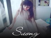 Làm mẹ - 8 tên hay và ý nghĩa, mẹ sinh con gái tháng 4 nhất định phải đặt