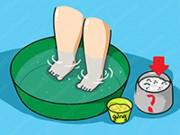 Trở trời là con hắt hơi, đờm đàm, viêm họng, có mẹo này khỏe luôn!