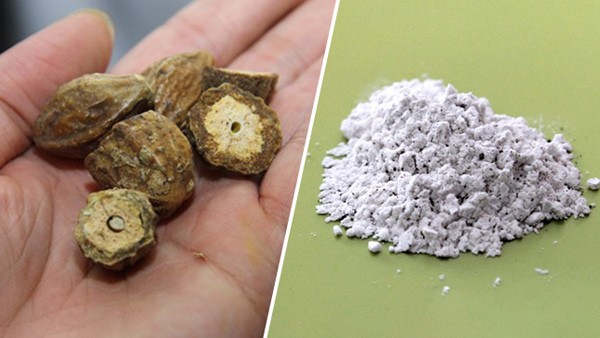 Trở trời là con hắt hơi, đờm đàm, viêm họng, có mẹo này khỏe luôn! - 3