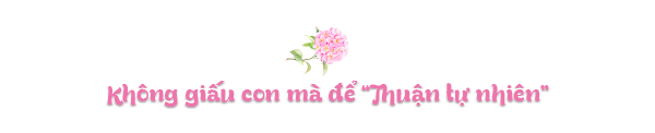 Tú Vi mang bầu: Ốm nghén nằm nhà cả ngày, đùi to, rạn da càng được Văn Anh yêu - 6