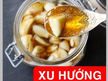 Chỉ làm cách này 2 lần/ngày, con ho đàm, sổ mũi dai dẳng cỡ nào cũng hết!