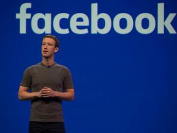 Ông chủ Facebook lần đầu lên tiếng sau bê bối để lộ thông tin của 50 triệu người dùng