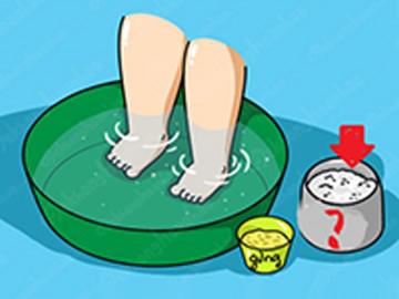 Trở trời là con hắt hơi, đờm đàm, viêm họng, có mẹo này khỏe luôn!