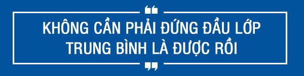 Jack Ma tuyên bố “Chúng ta dạy con sai”, thế giới ngỡ ngàng nhưng đọc lý do thì bội phục - 2