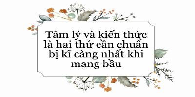 MC Đan Lê lần đầu chia sẻ cách vượt qua những lo lắng 3 tháng đầu mang thai - 2