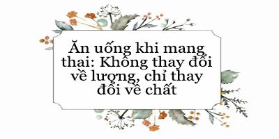 MC Đan Lê lần đầu chia sẻ cách vượt qua những lo lắng 3 tháng đầu mang thai - 6