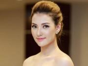 Giải trí - Đẹp và nổi, mỹ nhân Việt vẫn khó giữ chân đại gia