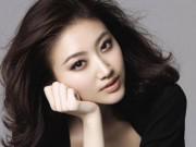 Eva tám - Chỉ cần nhìn tướng mũi, biết ngay người có số mệnh phú quý một đời