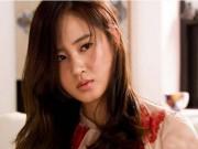 Eva tám - Bí mật động trời đằng sau việc cả gia đình chồng cấm con dâu mang bầu