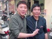 Clip Eva - Trấn Thành, Hari Won phấn khích khi gặp gỡ thần tượng: TS Lê Thẩm Dương