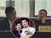 Giải trí - Ngôi sao 24/7: Bật khóc vì bị nói là "mẹ tồi", Huỳnh Dịch bị chồng cũ mỉa "thích làm trò"