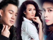 Giải trí - Nghệ sĩ Việt bày tỏ sự xót xa với các nạn nhân trong vụ cháy chung cư Carina Plaza