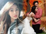 Giải trí - Quế Vân nói về lý do thực sự khiến Trường Giang kết thúc quan hệ tình cảm với Nam Em