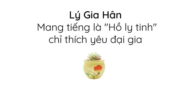 Những biến cố lớn trong đời của 3 amp;#34;mẹ Hổamp;#34; nổi tiếng làng giải trí Hong Kong - 5