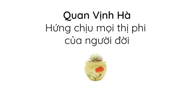 Những biến cố lớn trong đời của 3 amp;#34;mẹ Hổamp;#34; nổi tiếng làng giải trí Hong Kong - 10