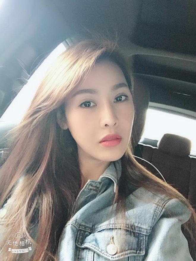 Quế Vân nói về lý do thực sự khiến Trường Giang kết thúc quan hệ tình cảm với Nam Em - 1