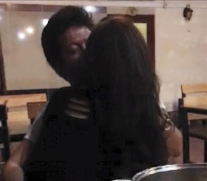 Quế Vân nói về lý do thực sự khiến Trường Giang kết thúc quan hệ tình cảm với Nam Em - 6