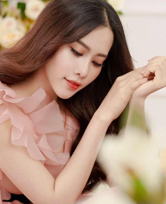 Quế Vân nói về lý do thực sự khiến Trường Giang kết thúc quan hệ tình cảm với Nam Em - 2