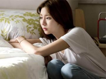 Cô vợ ngoại tình (Phần 19)