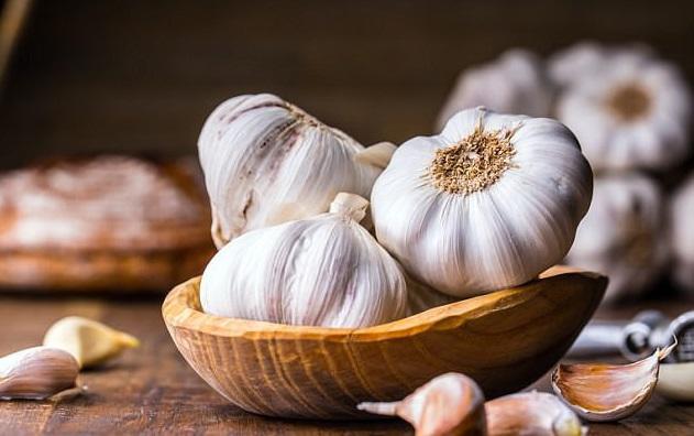 Dùng nguyên liệu này để amp;#34;đánh bạiamp;#34; mùi khó chịu ở amp;#34;vùng kínamp;#34; chỉ sau 7 ngày - 3
