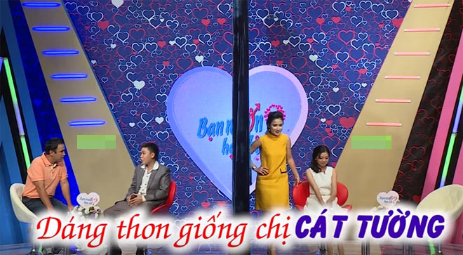 Chàng trai có hơn 10 bằng cấp đến amp;#34;Bạn muốn hẹn hòamp;#34; kén vợ - 4