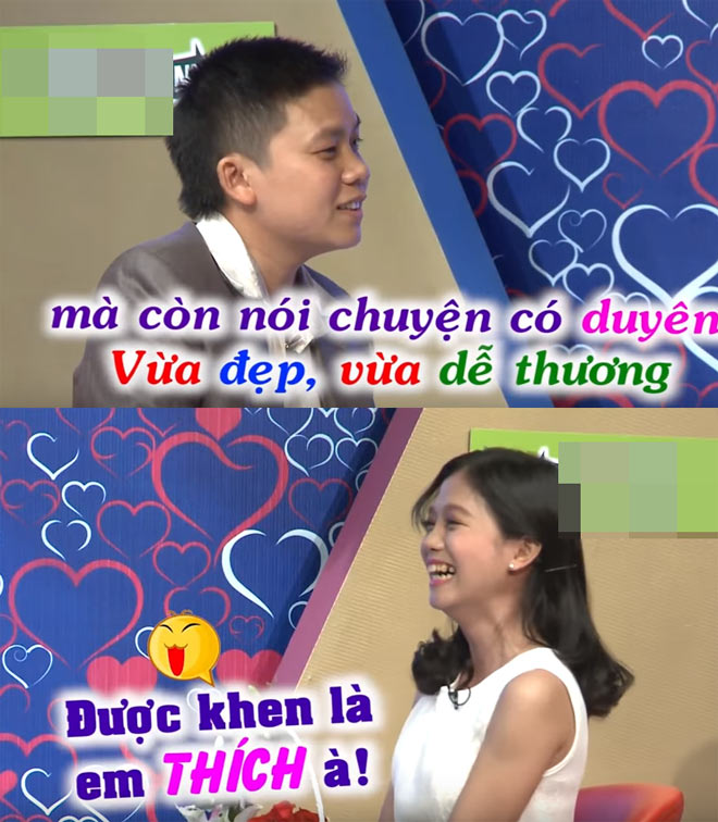 Chàng trai có hơn 10 bằng cấp đến amp;#34;Bạn muốn hẹn hòamp;#34; kén vợ - 6