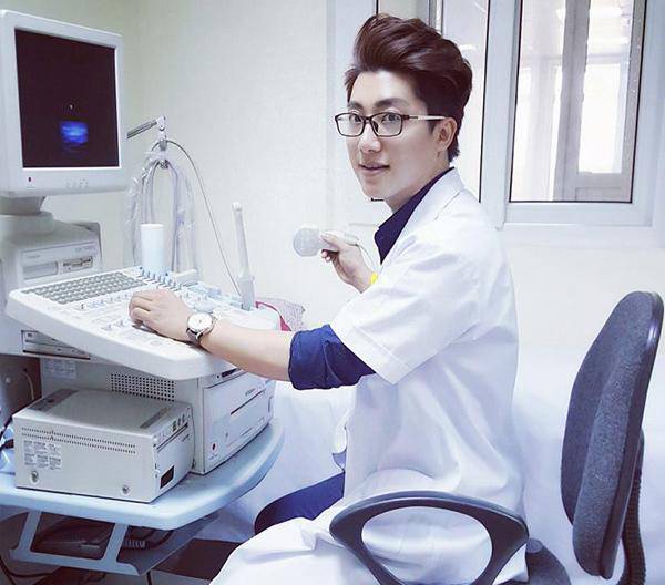 50 mẹ bầu đã sẵn sàng trải nghiệm Workshop amp;#34;Mang thai 3 tháng đầu: Kiêng đúng, kiêng saiamp;#34; - 3